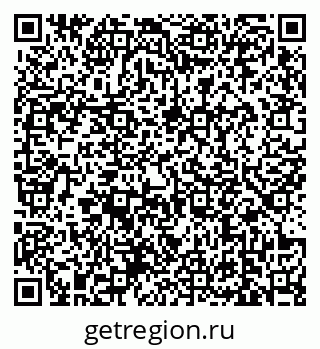 79639171958