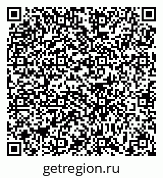 79639171959