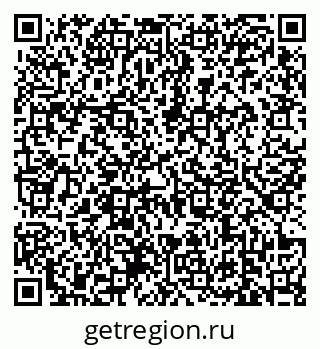 79639171960