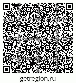 79639171961