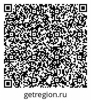79639171962