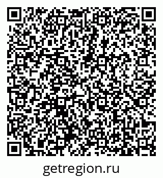 79639171963