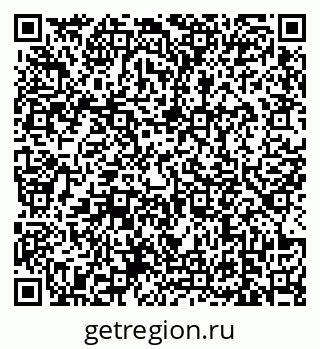 79639171964