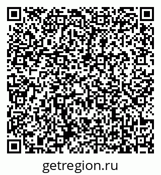 79639171965