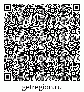 79639171966