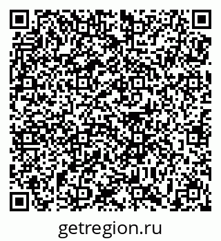 79639171967
