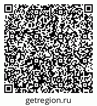 79639171968
