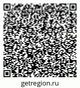 79639171969