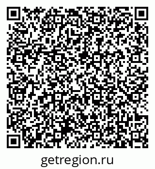 79639171970