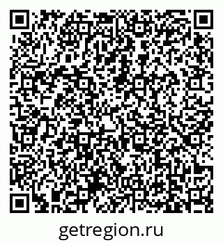 79639171971