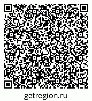 79639171972