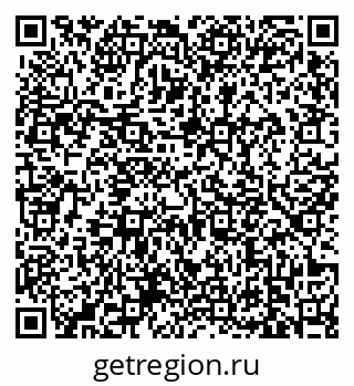 79639171973