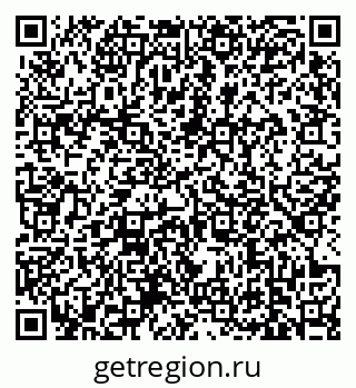 79639171974