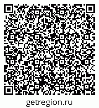 79639171975