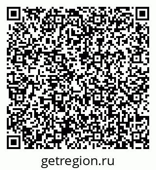 79639171976