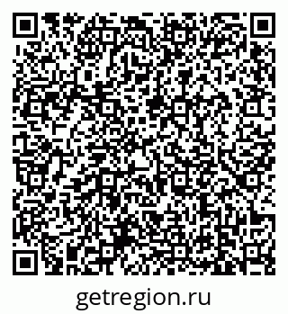 79639171977