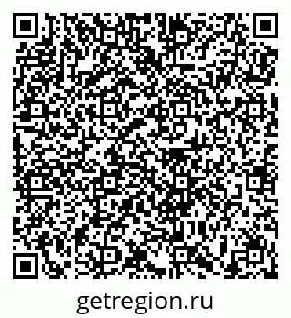 79639171978
