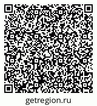 79639171979