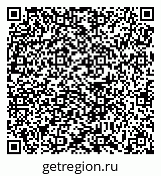 79639171980