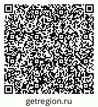 79639171981