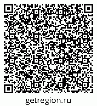 79639171982