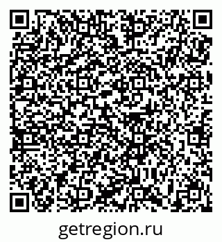 79639171983