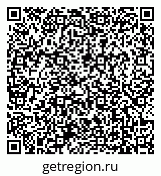 79639171985