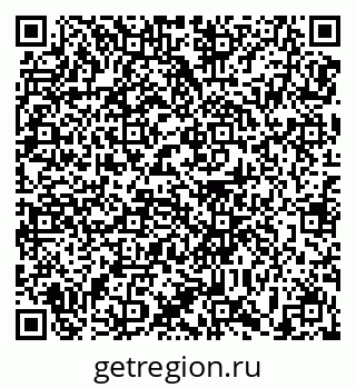 79639171986