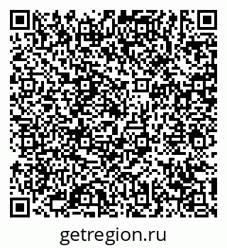 79639171987