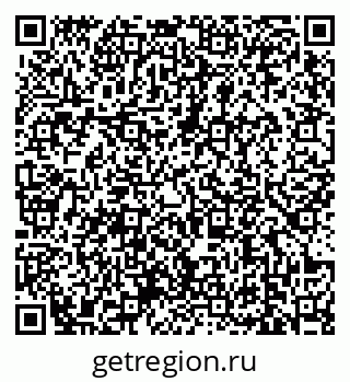 79639171988
