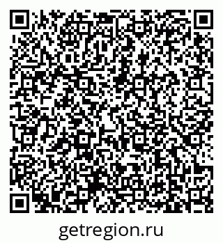 79639171989