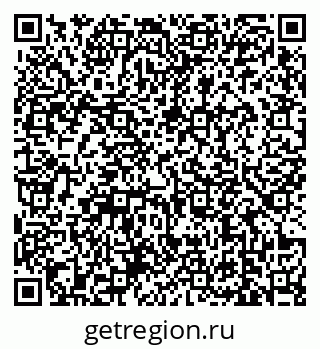 79639171990