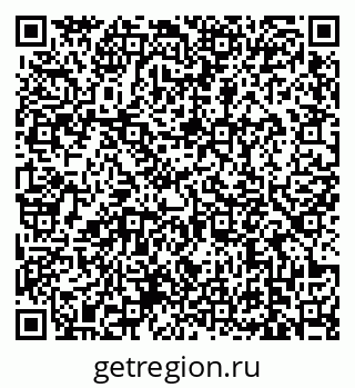 79639171991
