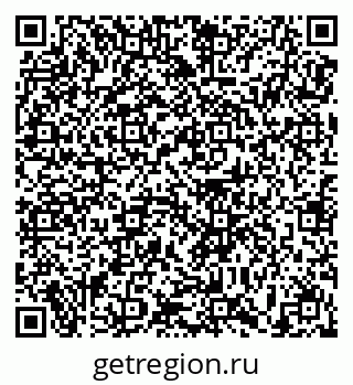 79639171992