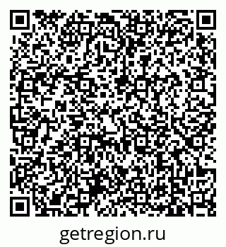79639171993