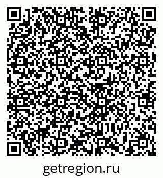 79639171994