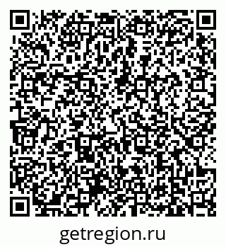 79639171995