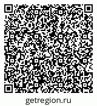 79639171996