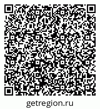 79639171997