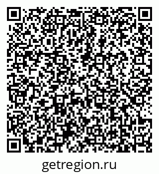 79639171998