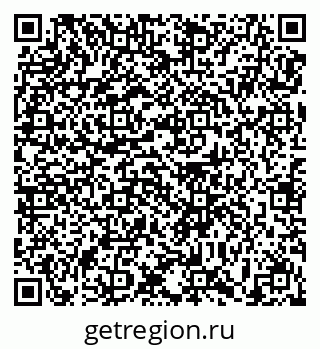 79639171999