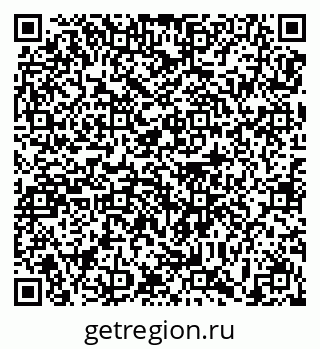 79639172304