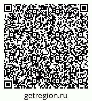 79639172306