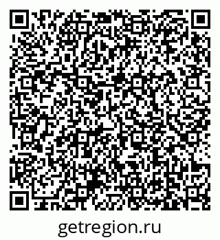 79639172308