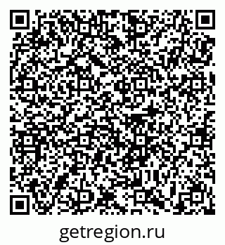 79639172313