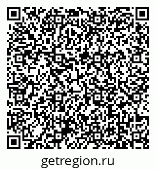 79639172316