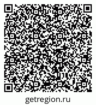 79639172320