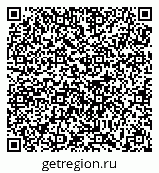 79639172329