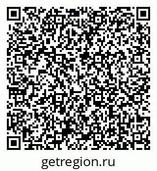 79639172333