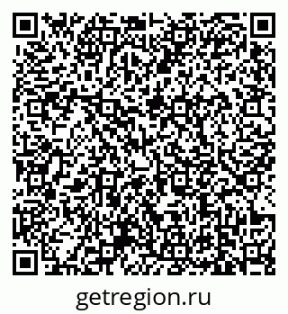 79639172334
